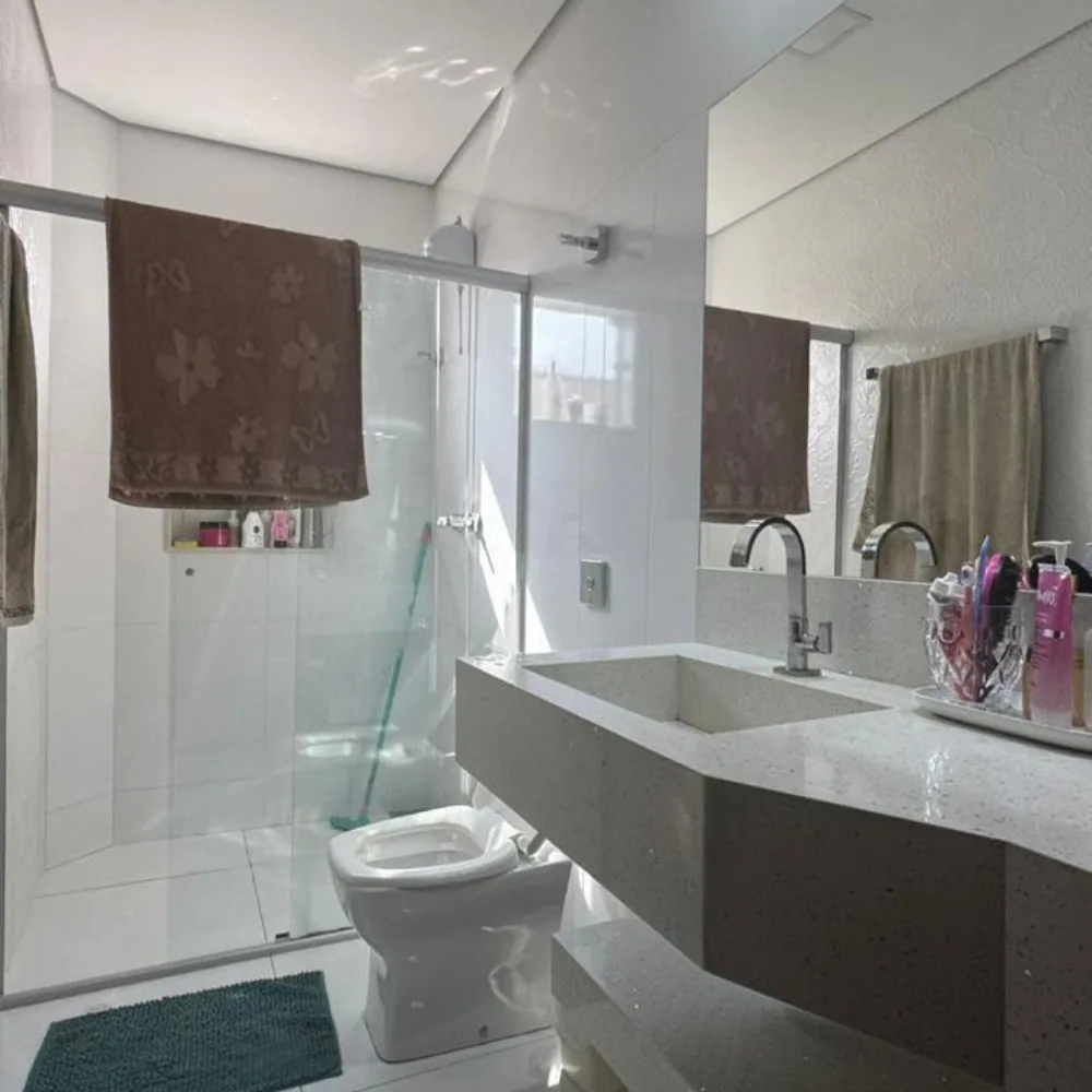 Design sem nome (13)