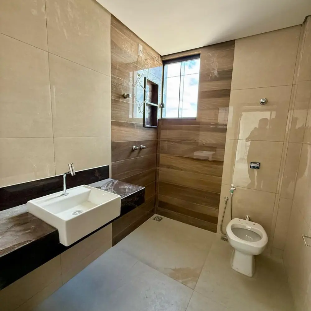 Design sem nome (13)