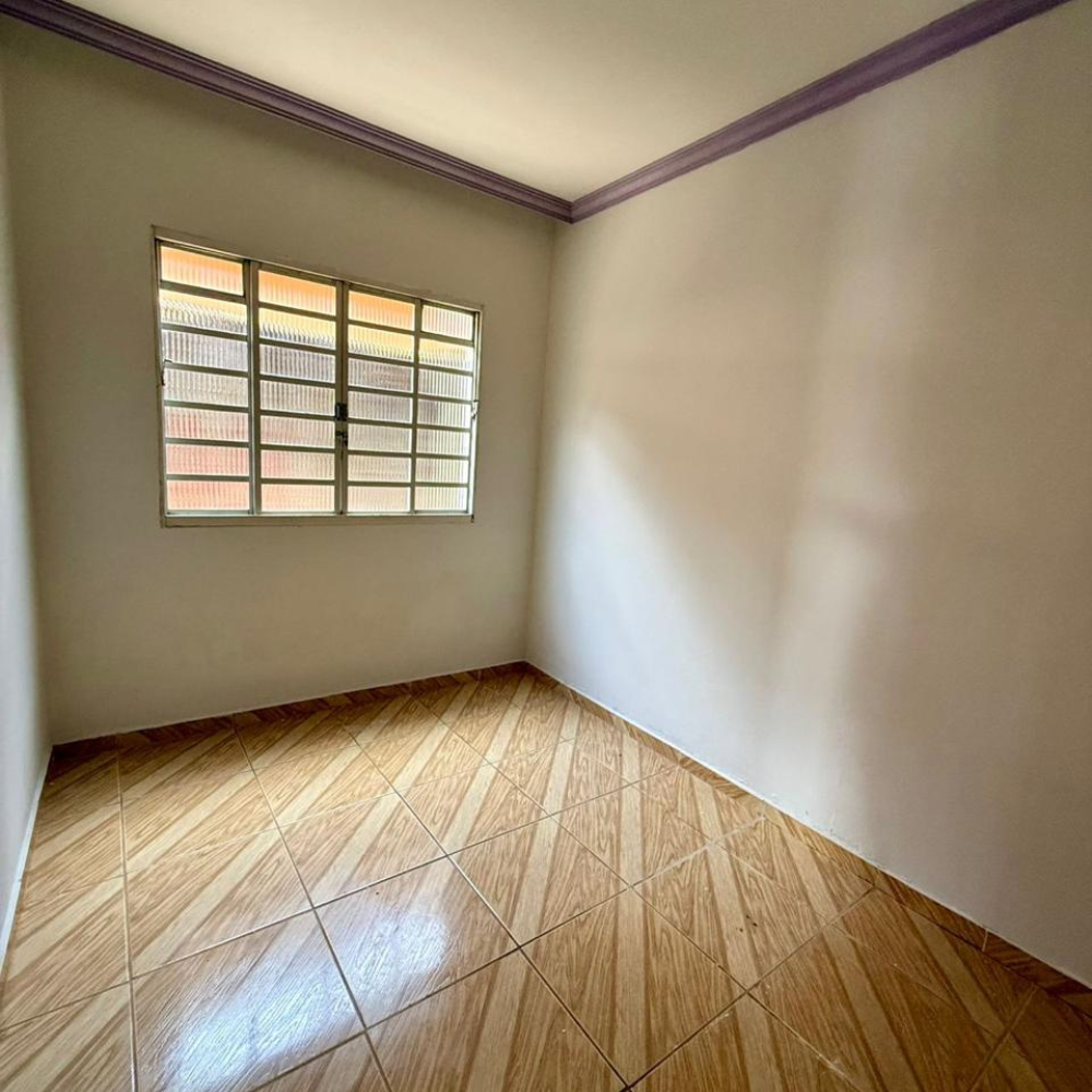 Design sem nome (13)