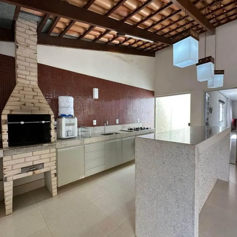 Design sem nome (13)