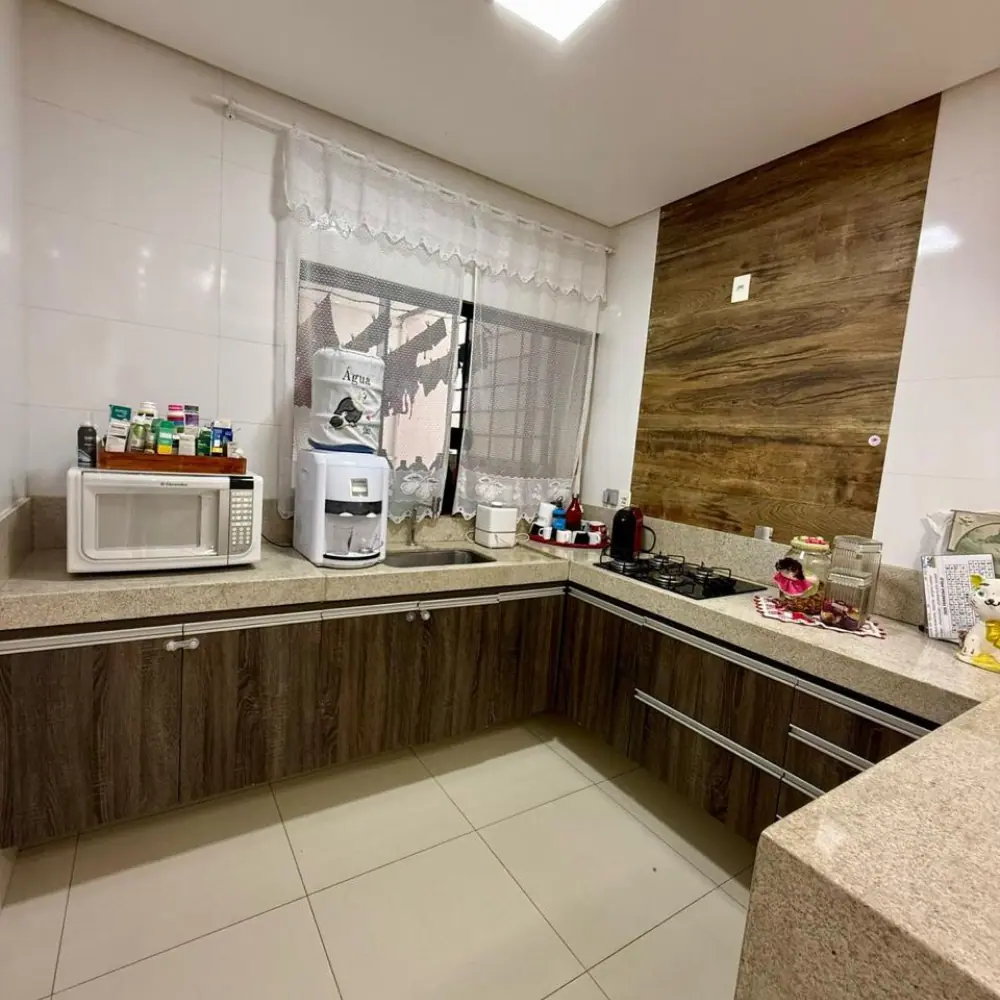 Design sem nome (14) (1)