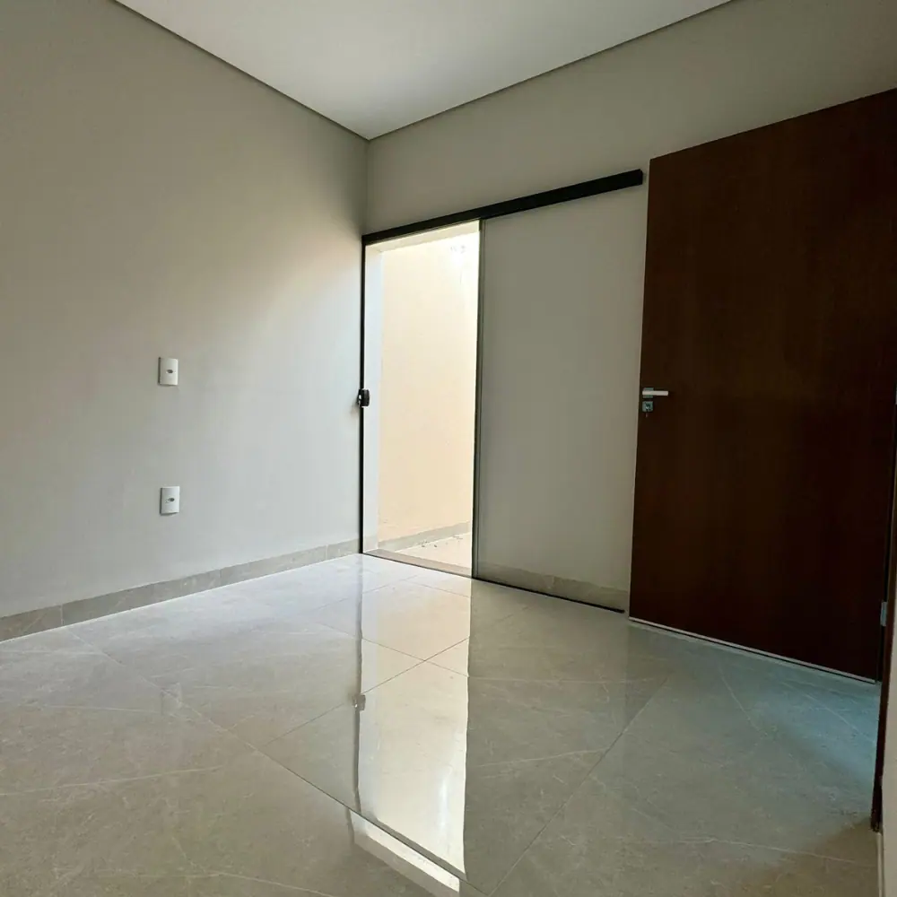 Design sem nome (14)