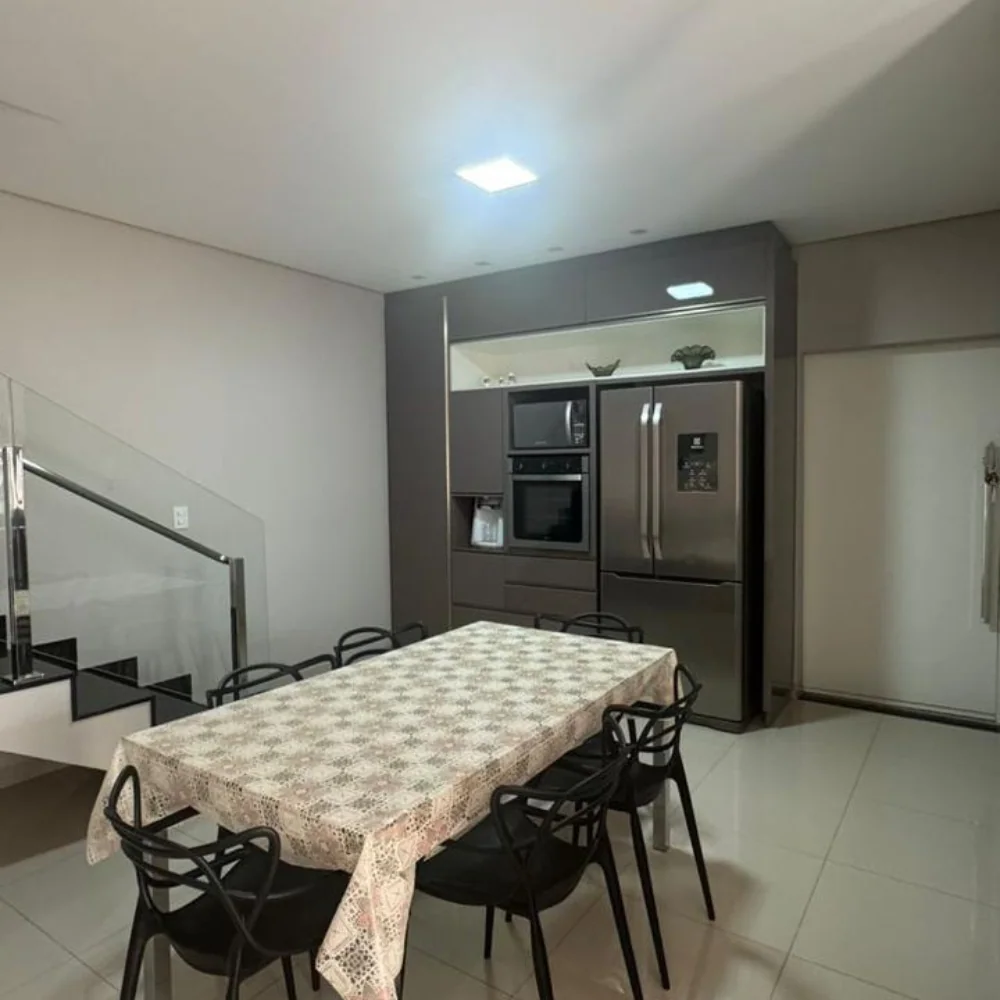 Design sem nome (14)