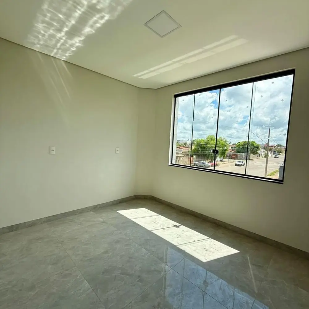 Design sem nome (14)