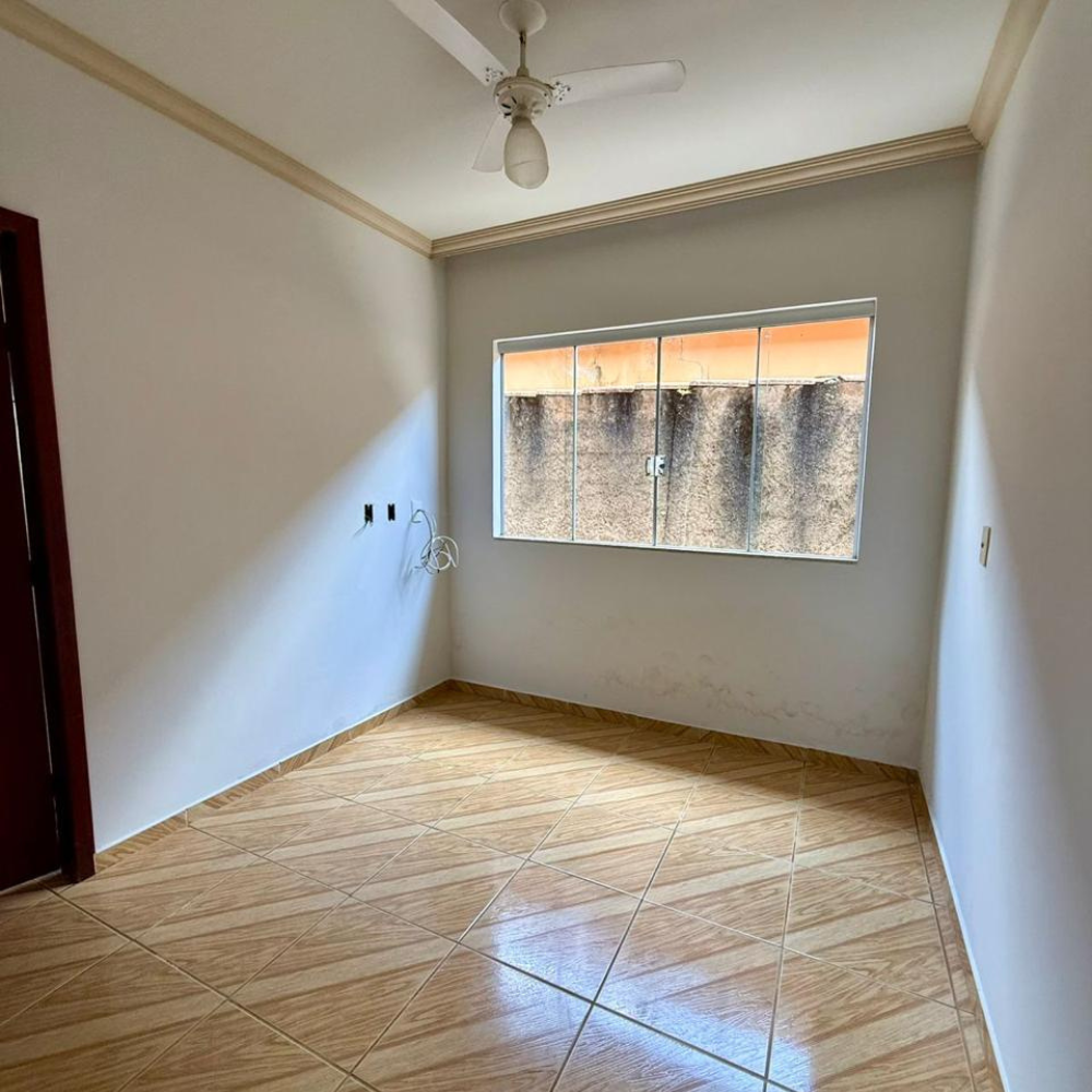 Design sem nome (14)