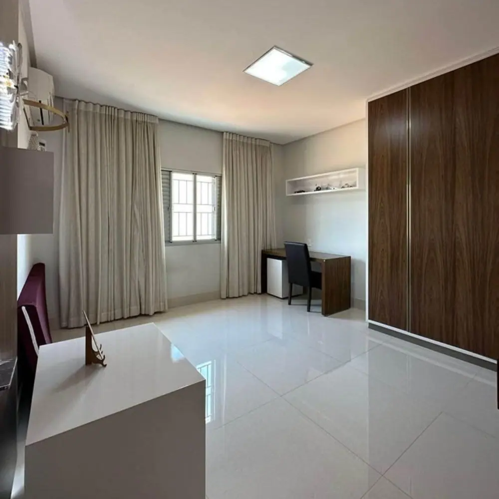 Design sem nome (14)