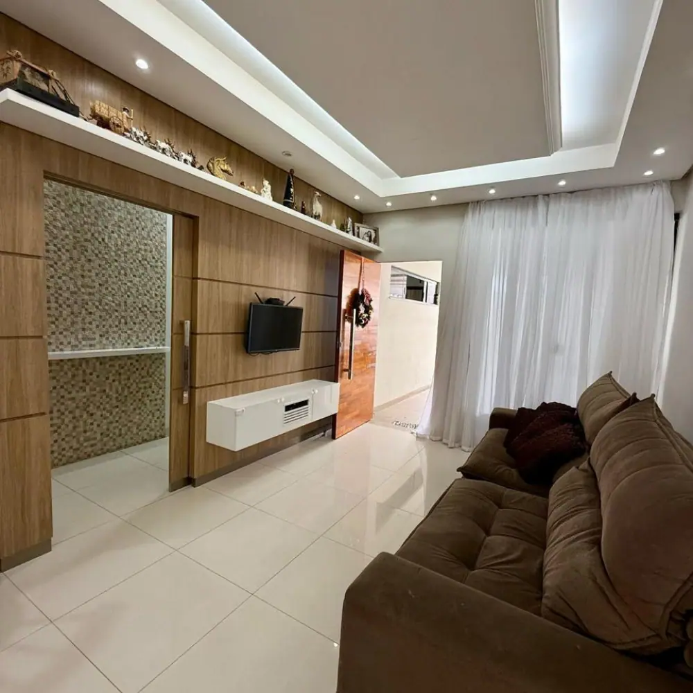 Design sem nome (15) (1)