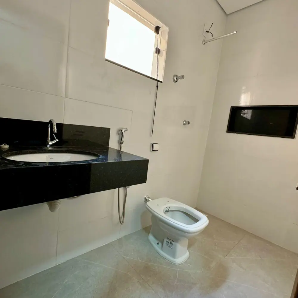 Design sem nome (15)