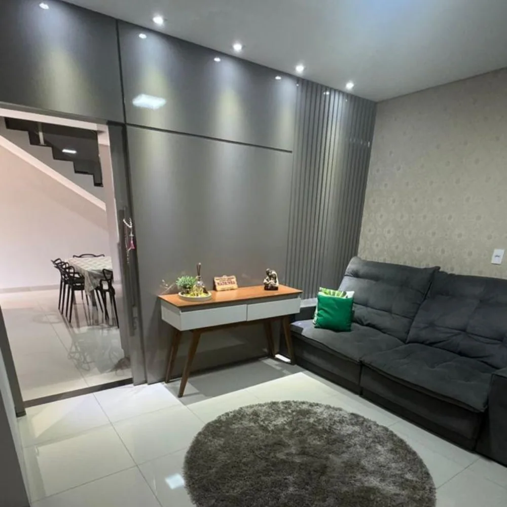 Design sem nome (15)