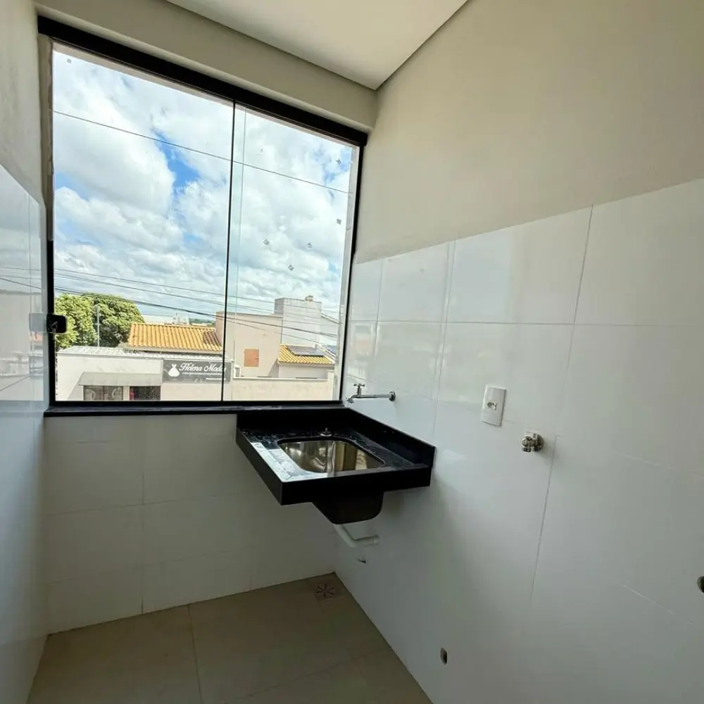 Design sem nome (15)