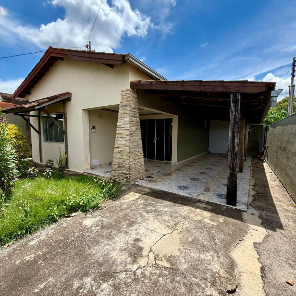 Design sem nome (15)