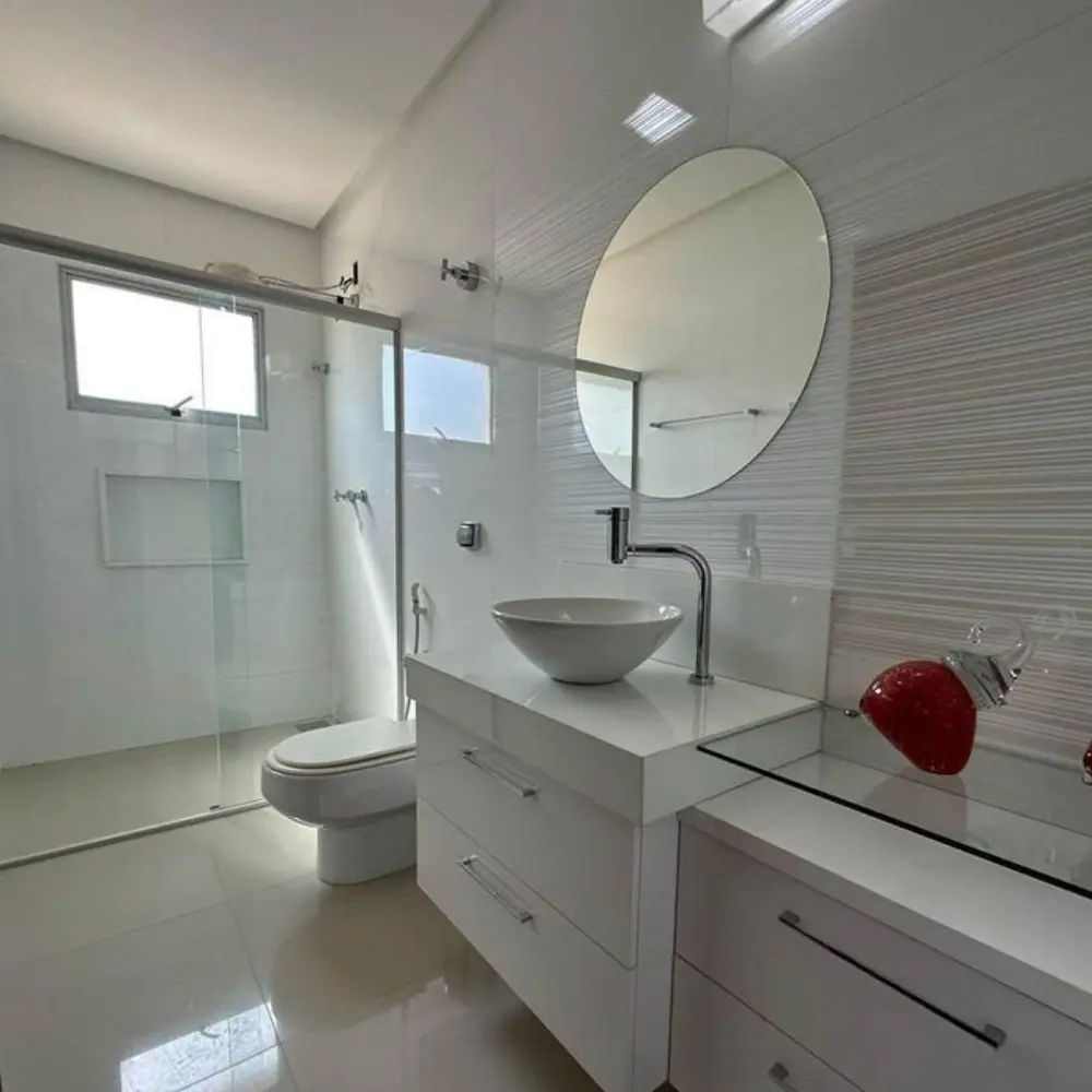 Design sem nome (15)