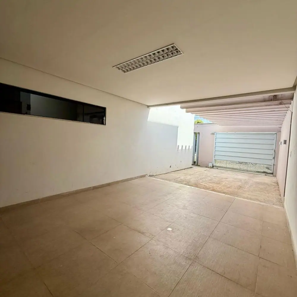 Design sem nome (16) (1)