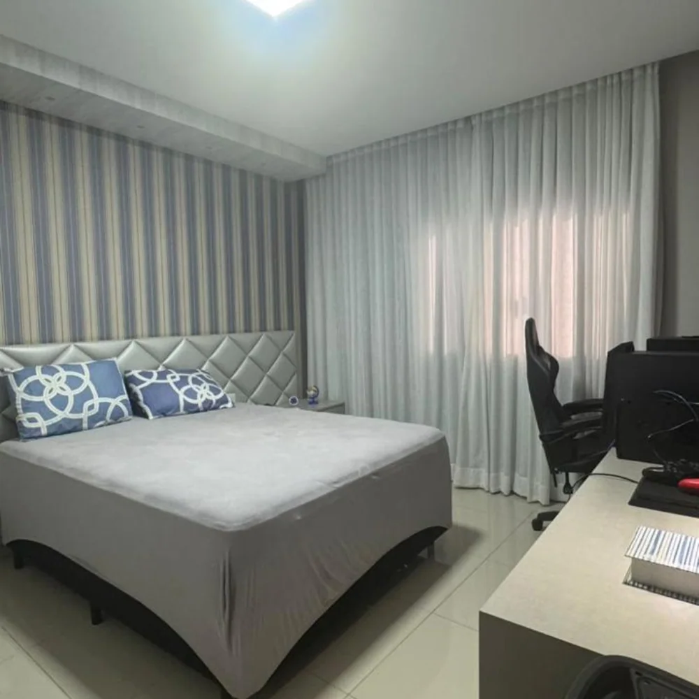 Design sem nome (16)