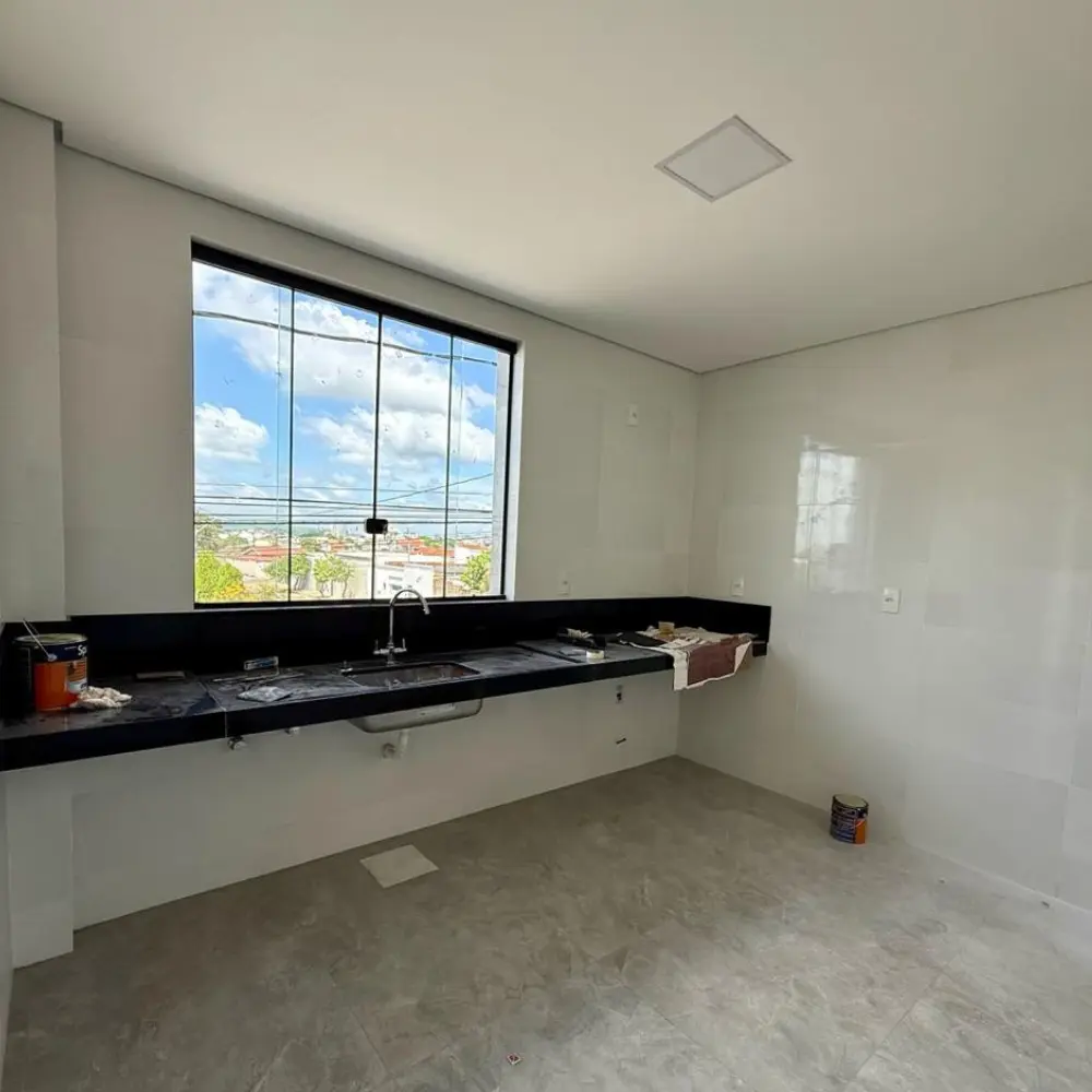 Design sem nome (16)