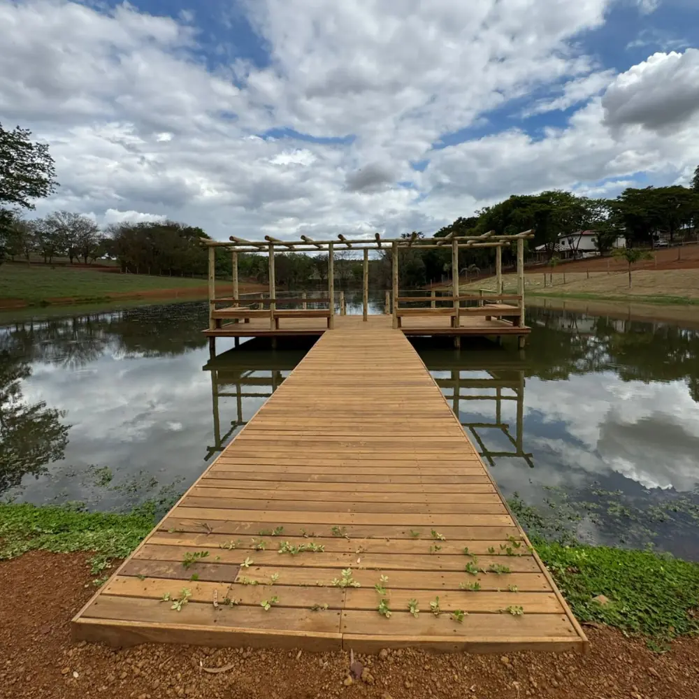 Design sem nome (16)