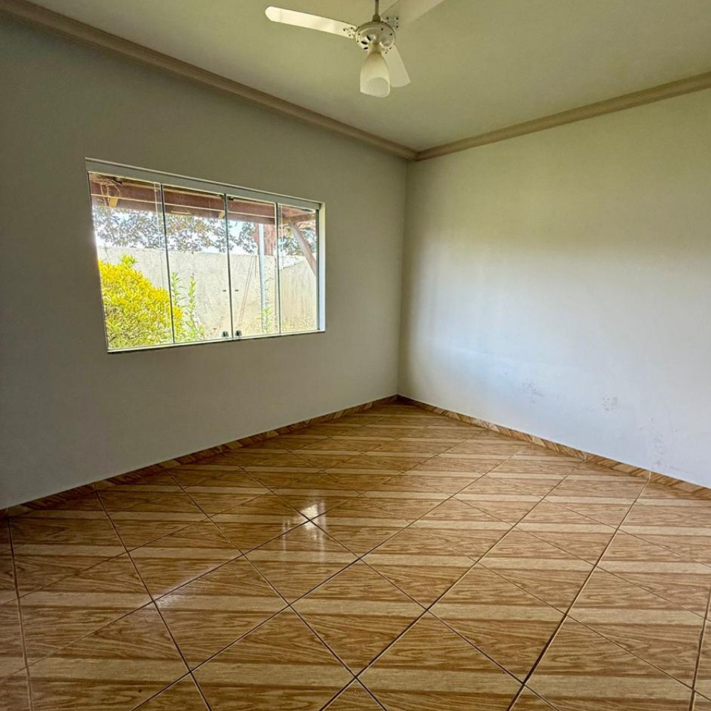 Design sem nome (16)