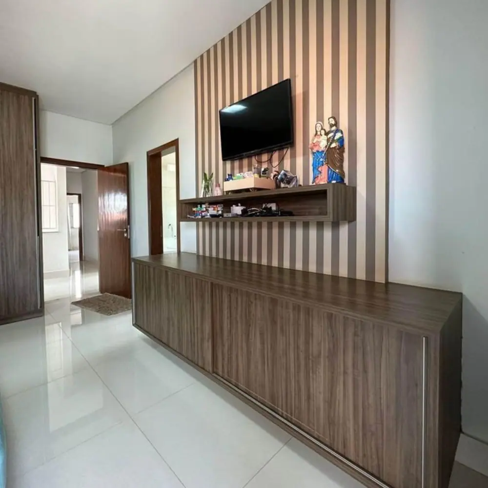 Design sem nome (16)