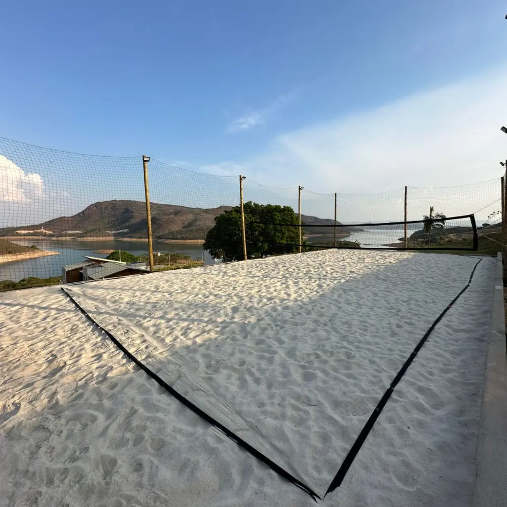 Design sem nome (17)