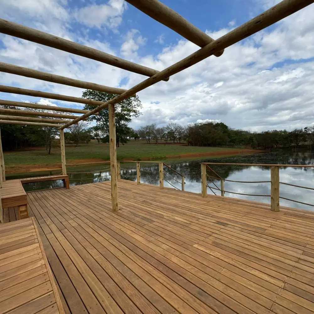 Design sem nome (17)