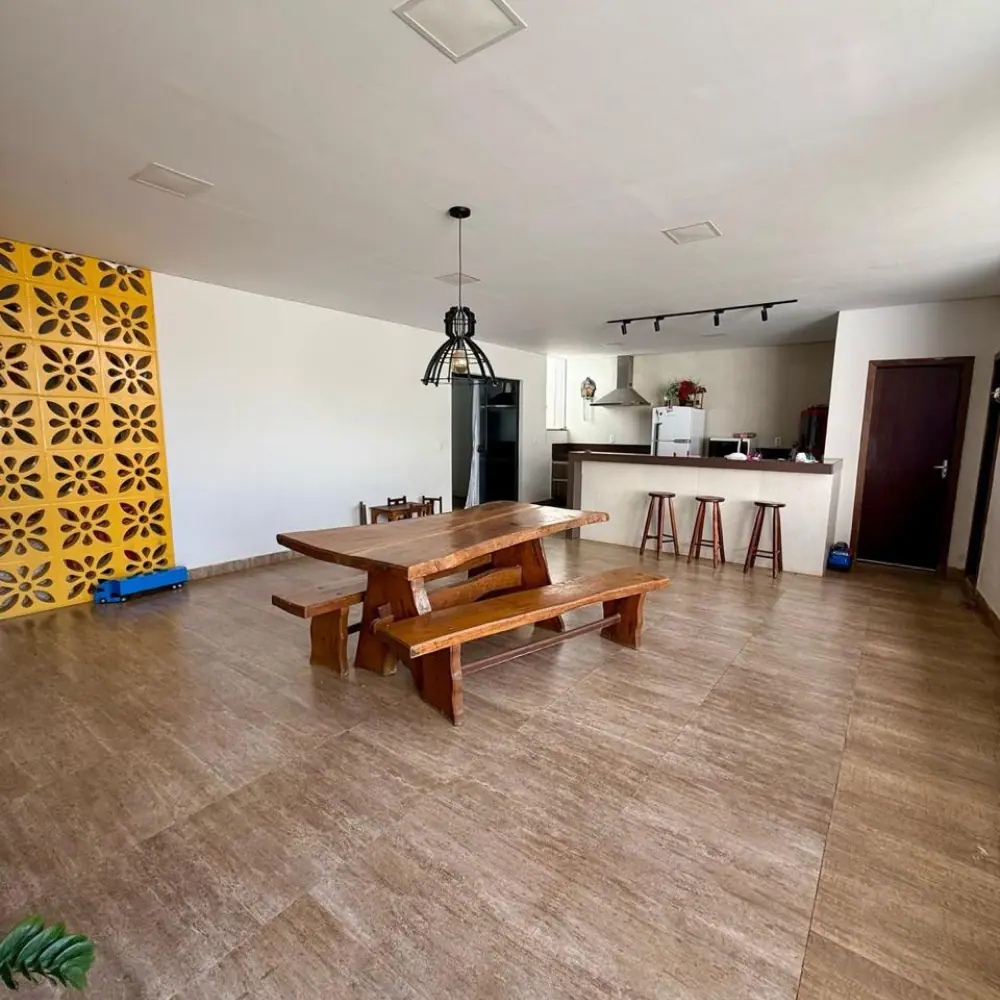 Design sem nome (17)