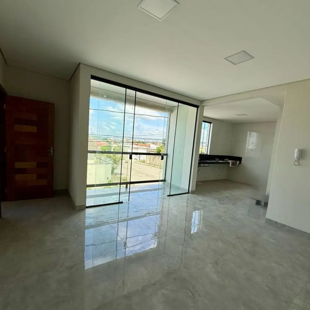 Design sem nome (17)