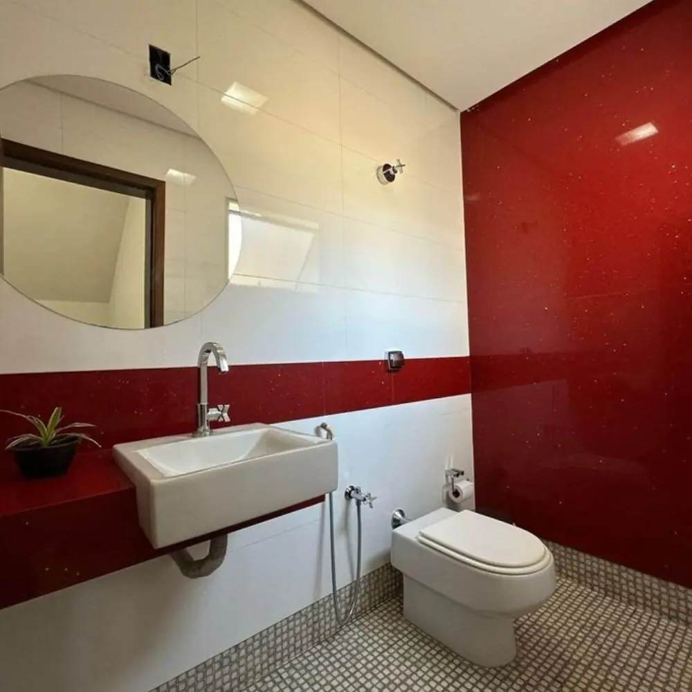 Design sem nome (17)