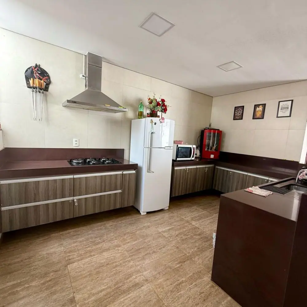 Design sem nome (18)