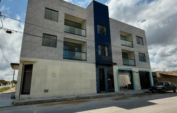 Design sem nome (18)