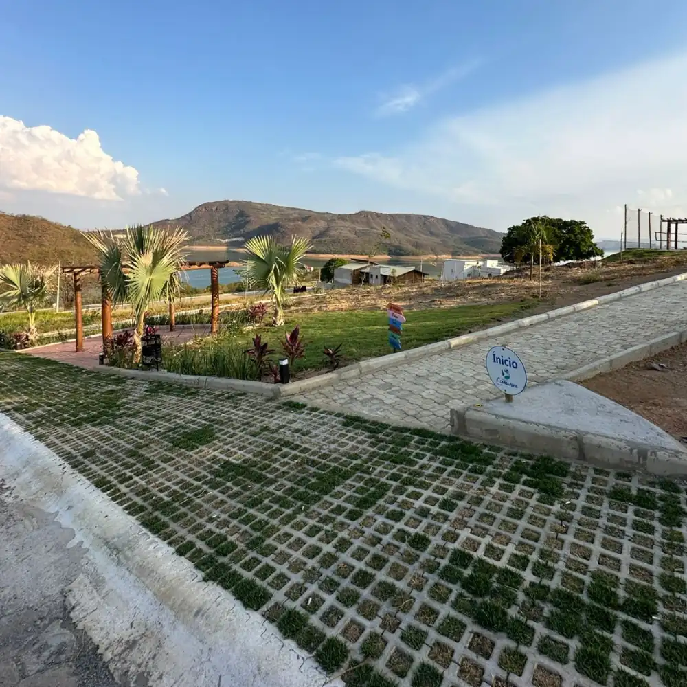 Design sem nome (18)