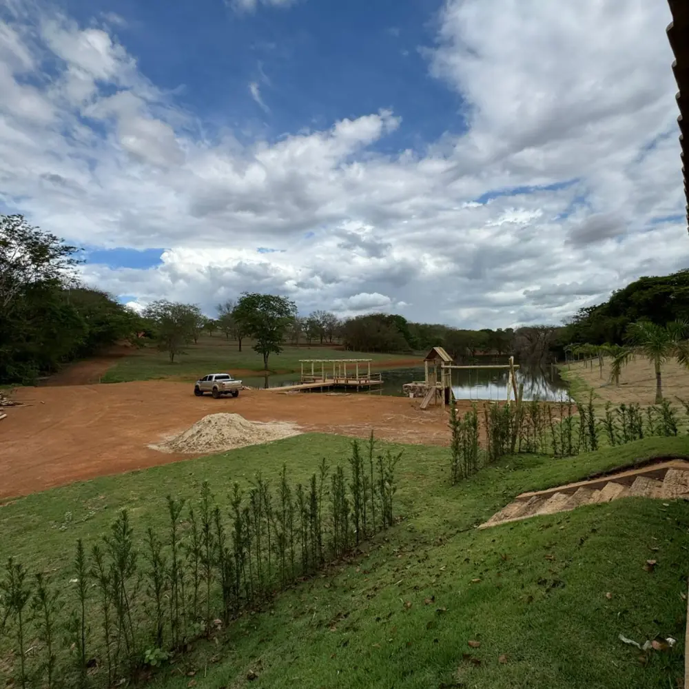 Design sem nome (18)