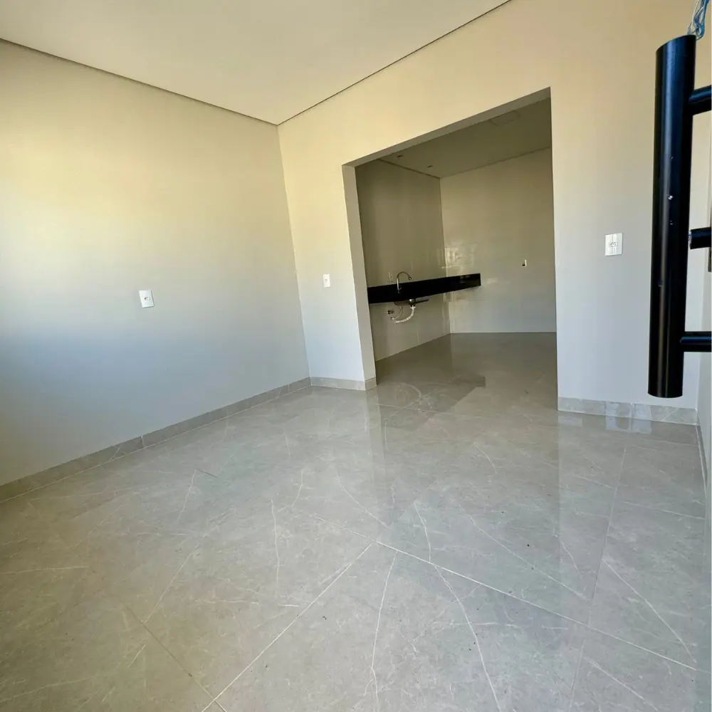 Design sem nome (18)