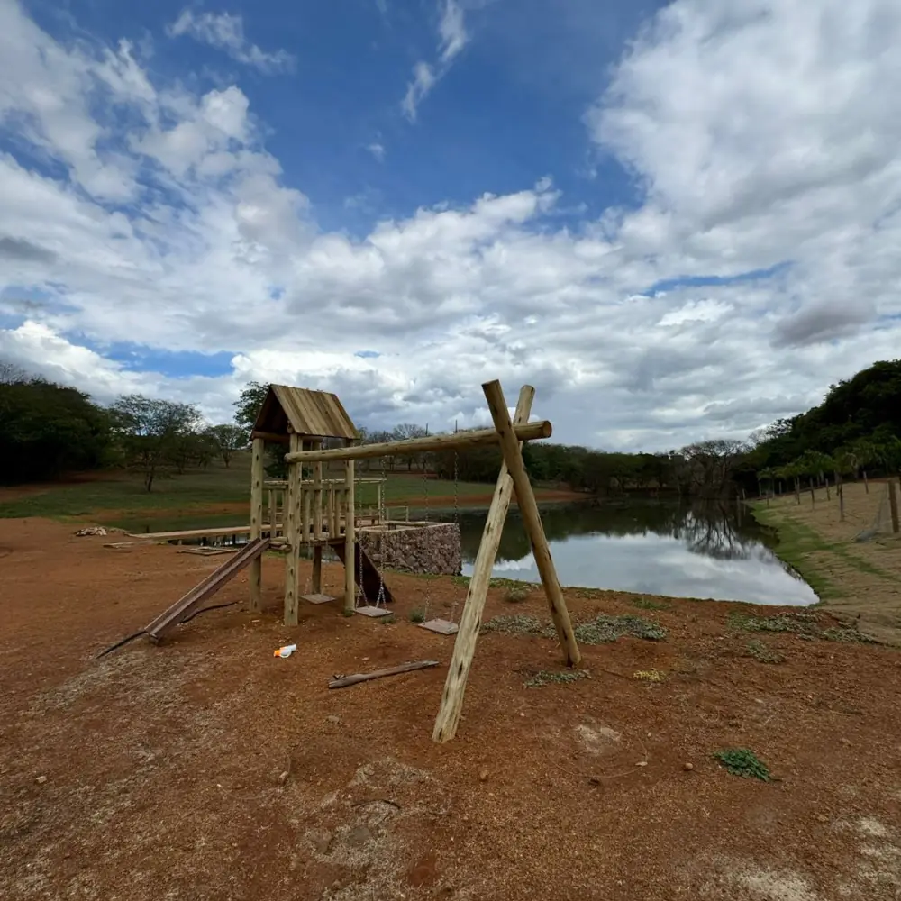 Design sem nome (19) (1)