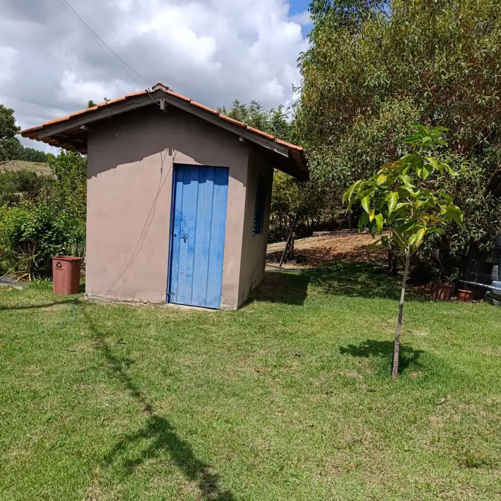 Design sem nome (19) (1)