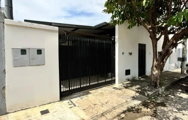 Design sem nome (19)