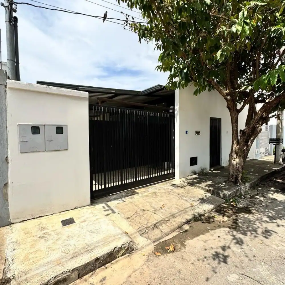 Design sem nome (19)