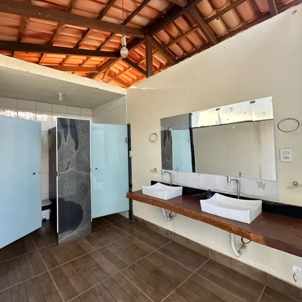 Design sem nome (19)