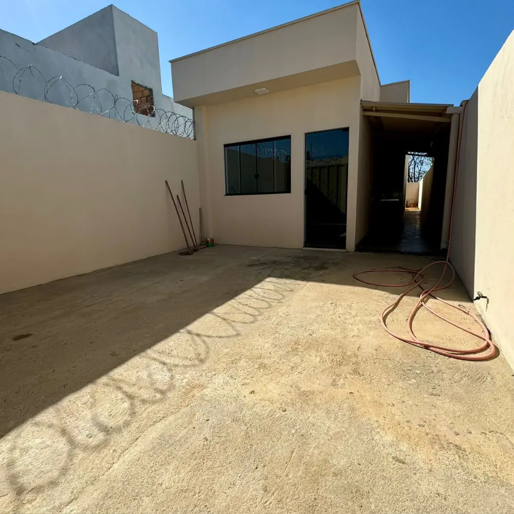 Design sem nome (19)