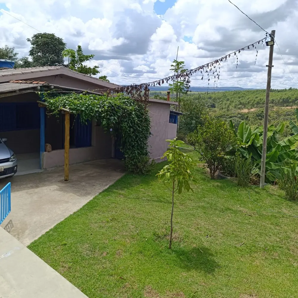 Design sem nome (2) (1)