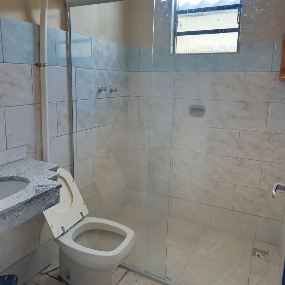 Design sem nome (20) (1)