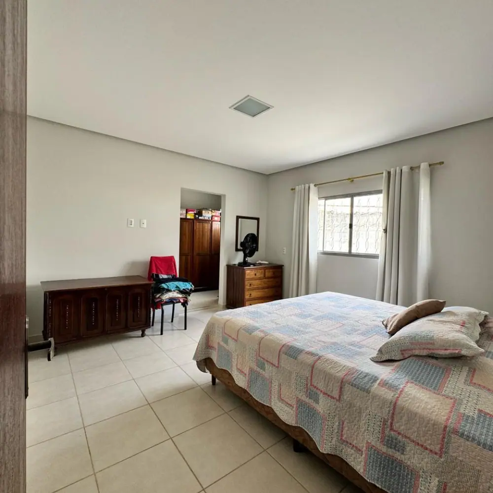 Design sem nome (20)