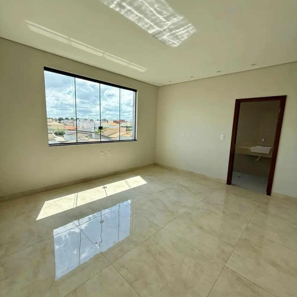 Design sem nome (20)