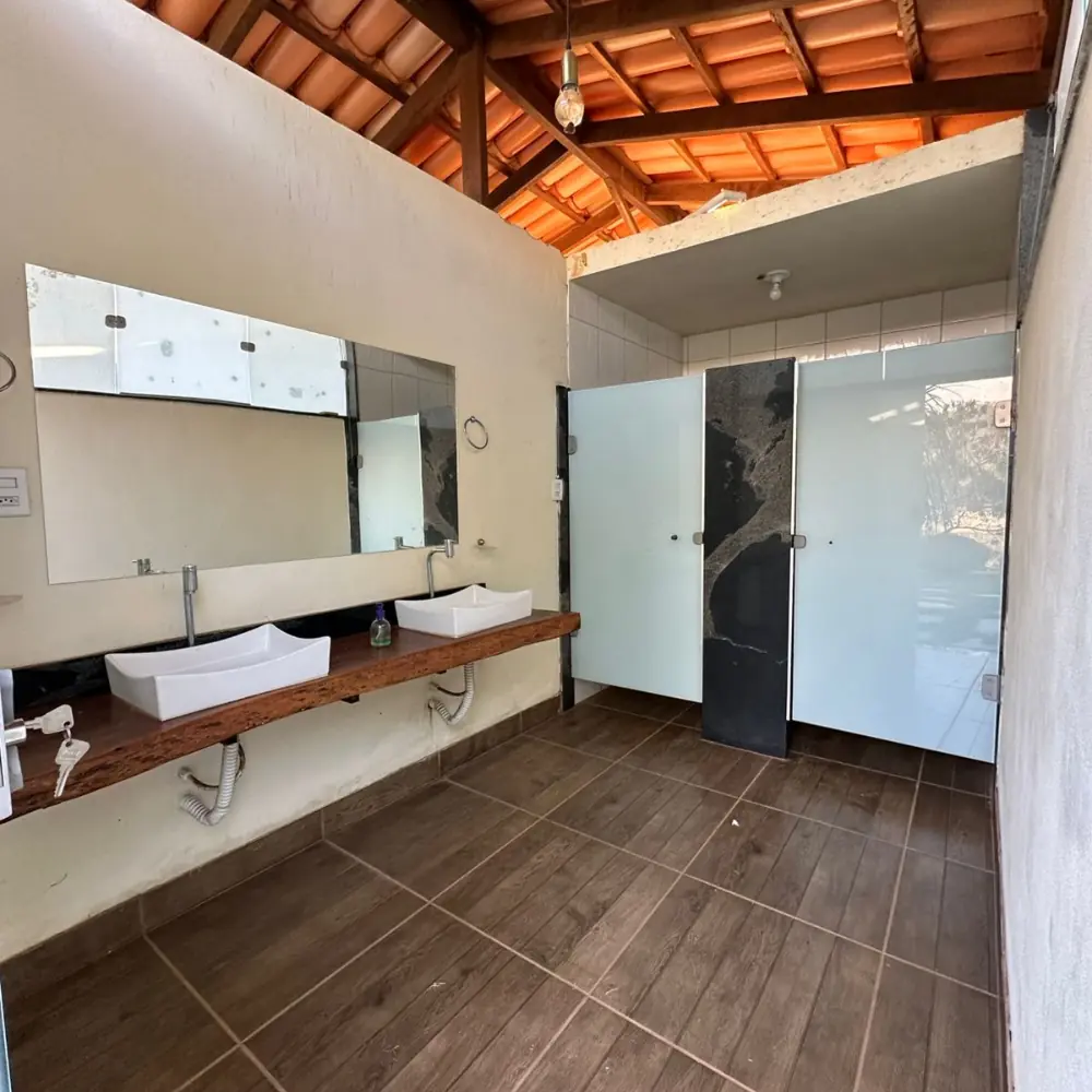 Design sem nome (20)