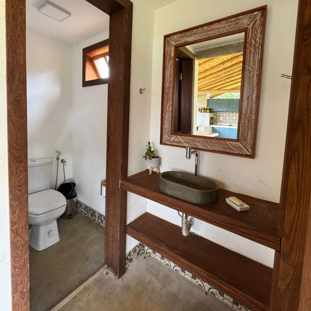 Design sem nome (20)