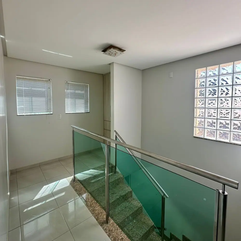 Design sem nome (20)