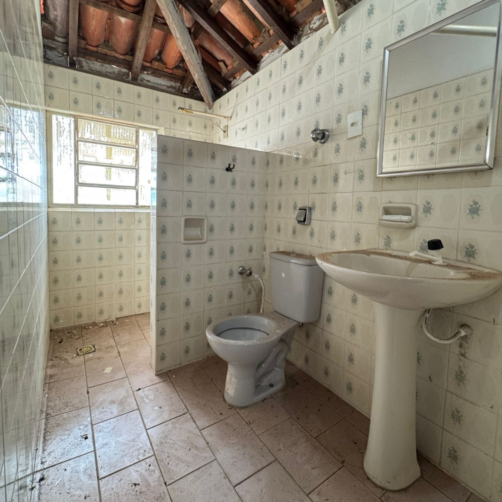 Design sem nome – 2025-08-13T102357.727