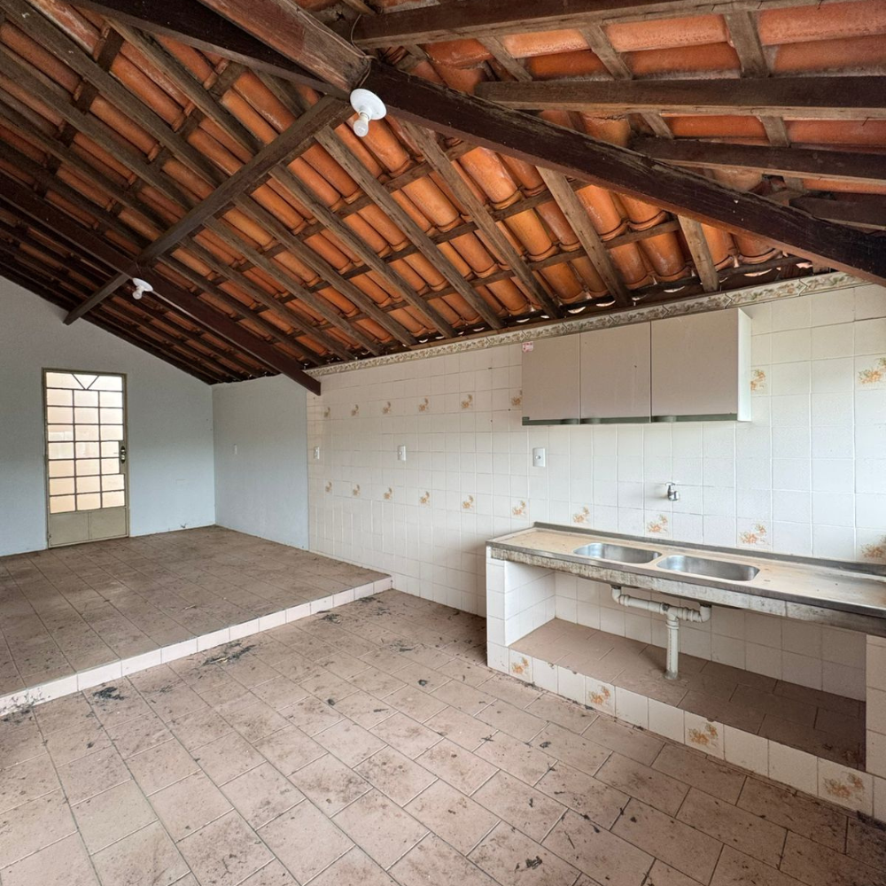 Design sem nome – 2025-08-13T102408.973