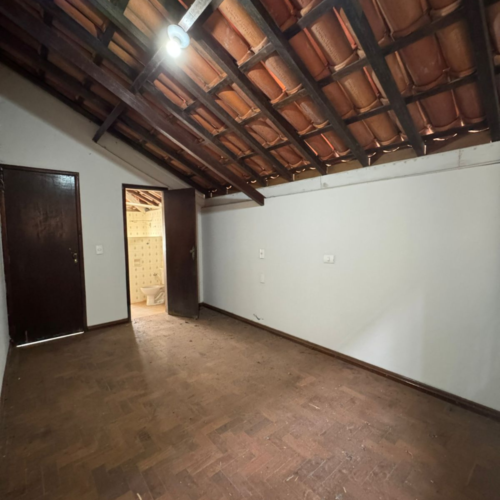 Design sem nome – 2025-08-13T102422.992