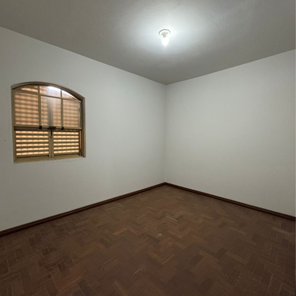 Design sem nome – 2025-08-13T102434.523