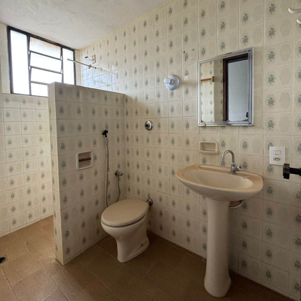 Design sem nome – 2025-08-13T102445.609